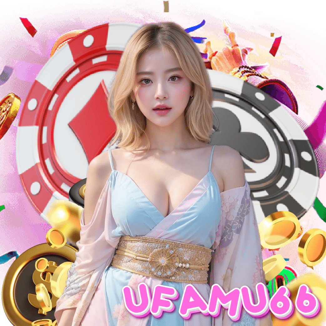 ufamu66 สล็อต