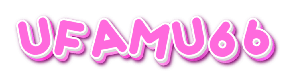 ufamu66